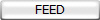 FEED