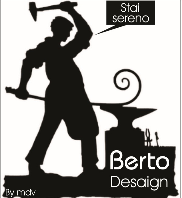 Fabbro Bologna Ravenna Faenza