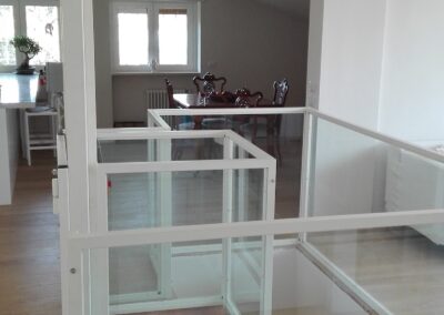 montacarichi-design
