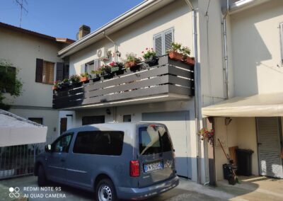 ringhiera-balcone