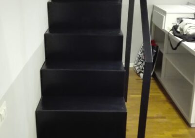 scala-nera-design-2