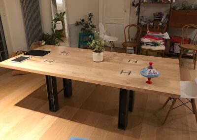 tavolo-legno